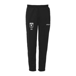 Classic Hose Inklusive Vereinswappen TSV Kiebingen