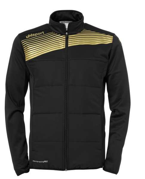 100515603 Liga 2.0 Multifunktionsjacke