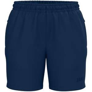 6200D930 Webshort One