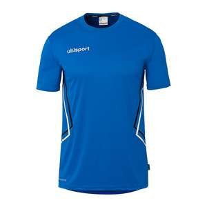 100237143 Equipe 29 Poly Shirt