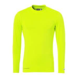 100307826 Distinction Colors Baselayer