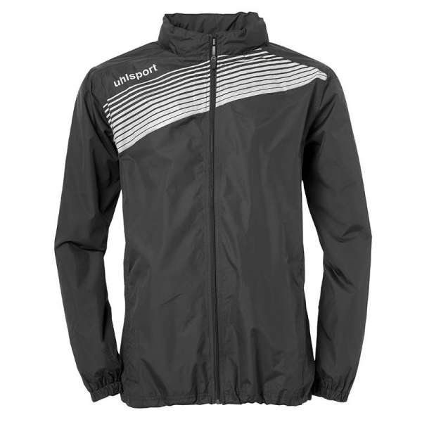 100328502 Liga 2.0 Regenjacke