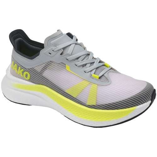 5620799 Laufschuh Riverflow Max