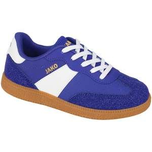 5635657 Sportschuh Citybeat Junior