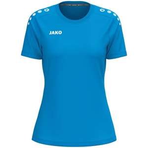 6101D440 T-Shirt One