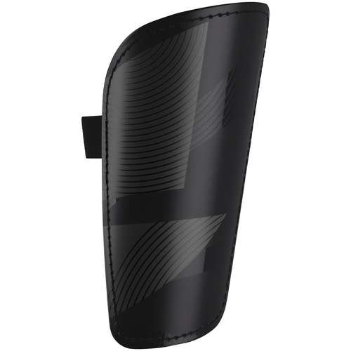 2775800 River Basic P01