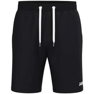 8501800 Joggingshort One Cotton
