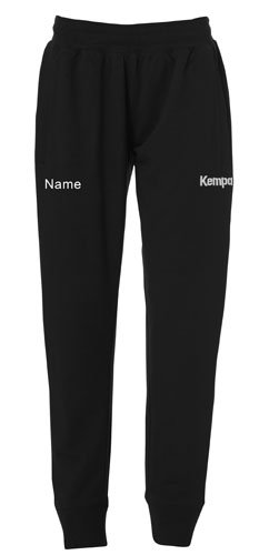 200509301_vs Core 2.0 Hose Women