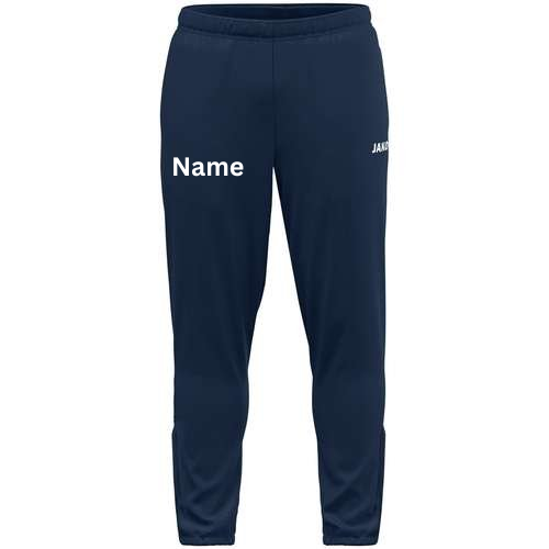 Damen Polyesterhose von TC Kiebingen