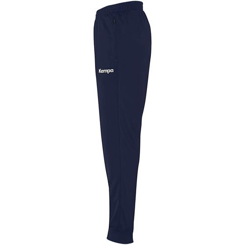 200362609 Lite Training Pants side_left