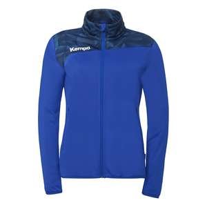 200518549 Athletics 29 Poly Jacke