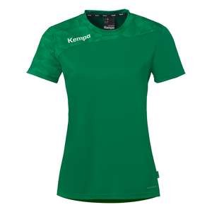 200518147 Athletics 29