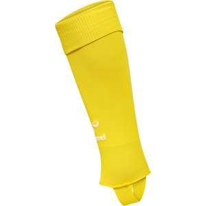 2269075274 Essential Stirrup