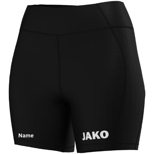 Indoor Tight Grosselfingen