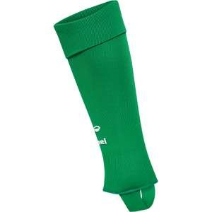 2269076129 Essential Stirrup