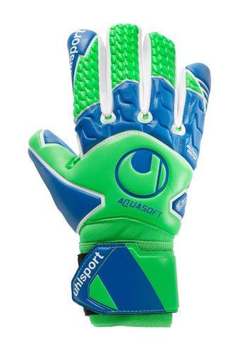 101115701 Uhlsport Aquasoft HN
