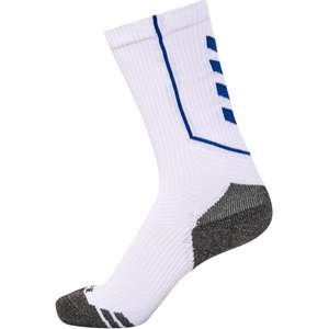 2269139368 Trainning Socks Low