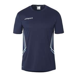 100237141 Equipe 29 Poly Shirt