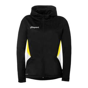 100237602 Equipe 29 Multi Hood Jacke