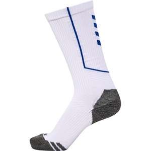 2269129368 Trainning Socks High