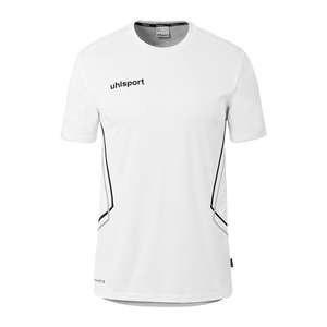 100237126 Equipe 29 Poly Shirt