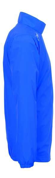 100325103 Essential Windbreaker sv