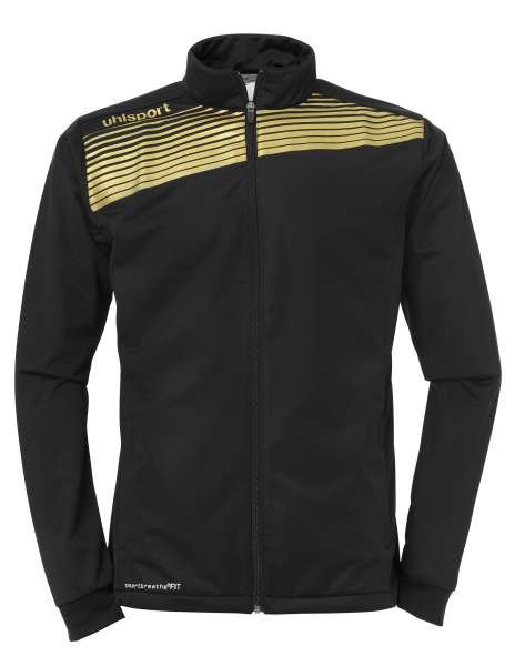 100514503 Liga 2.0 Classic Jacke