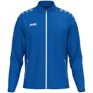 9800400 Freizeitjacke One