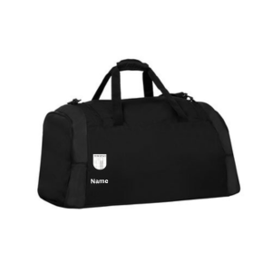 Sporttasche Inklusive Vereinswappen TSV Betzingen