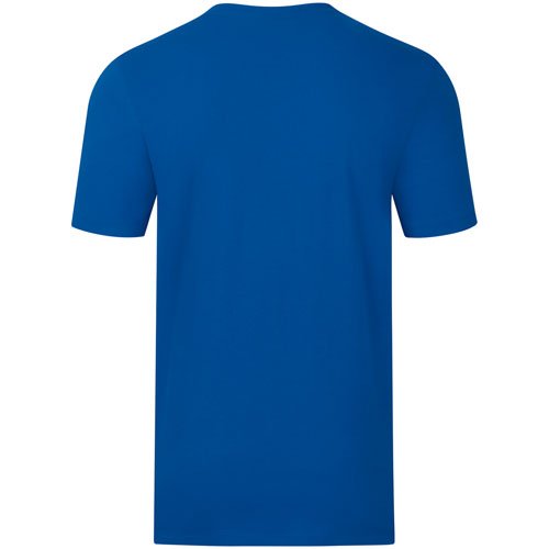 6160400D T-Shirt Promo ( Bio Baumwolle ) P01