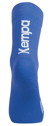 200354122 Logo Classic Socken back