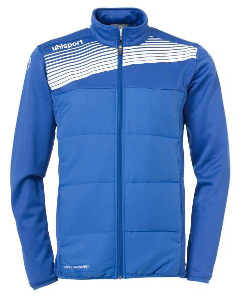 100515606 Liga 2.0 Multifunktionsjacke