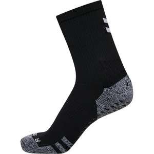2269142114 Pro Grip Socks