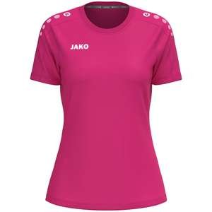 6101D170 T-Shirt One