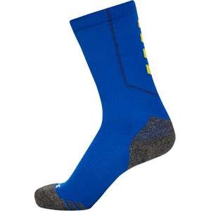 2269138606 Trainning Socks Low