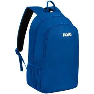 1801400 Rucksack One
