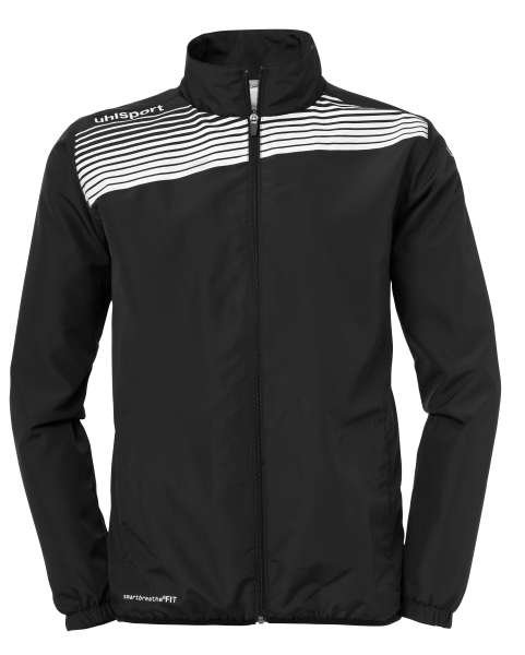 100514602 Liga 2.0 Präsentationsjacke