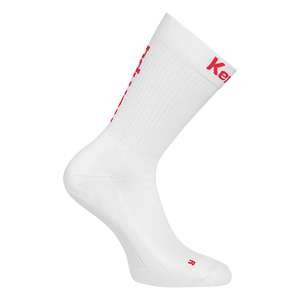 200355501 Classic Socken