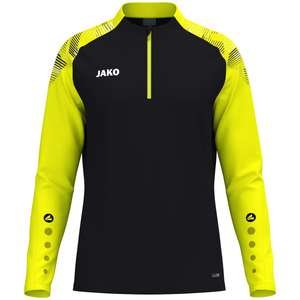 8626819 Zip Top Sonic