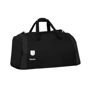 Sporttasche Inklusive Vereinswappen TSV Betzingen