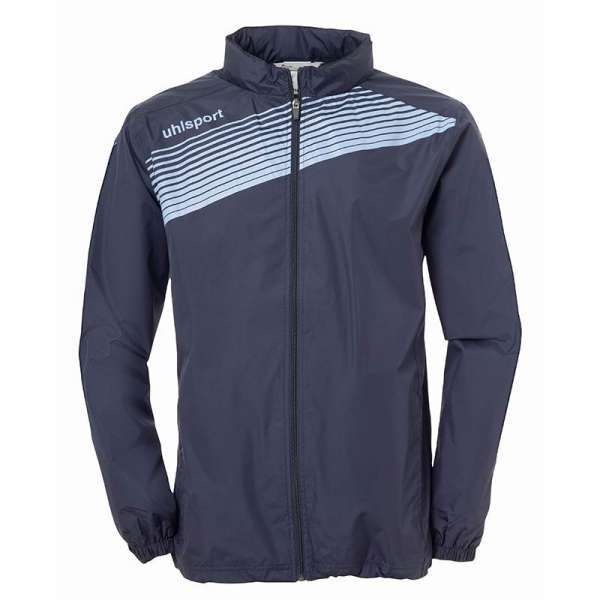 100328507 Liga 2.0 Regenjacke