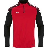 Vorschau: 8622101 Zip Top Performance Vorschau: 8622101 Zip Top Performance