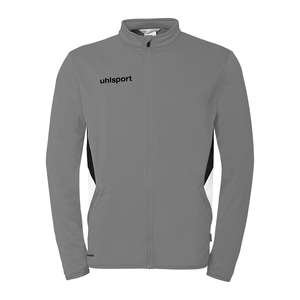 100237337 Equipe 29 Classic Jacke