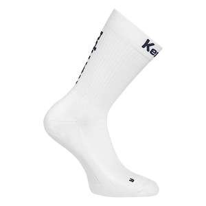 200355507 Classic Socken
