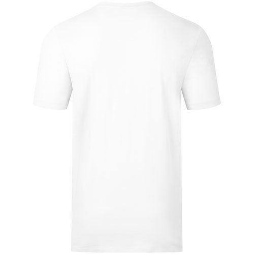 6160000 T-Shirt Promo ( Bio Baumwolle ) P01