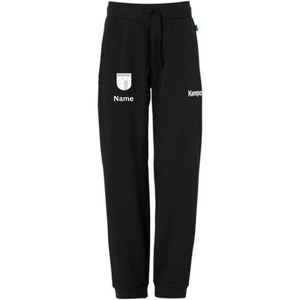 Lange Hose Core Inklusive Vereinswappen TSV Betzingen