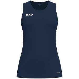 6000D900 Tank Top One
