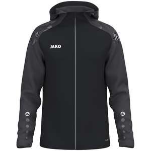 6826801 Kapuzenjacke Sonic