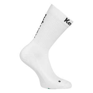 200355502 Classic Socken