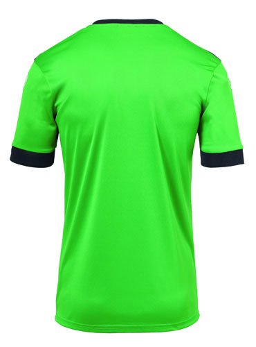 100380406 Offense 23 Trikot back